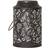 Star Trading Lanterne Bedlampe