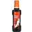 BetterBody Foods Foods Organic Coconut Aminos Soy Sauce 50cl