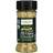 Frontier Co-Op Organic All-Purpose Seasoning 2.5 70