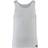 Bruno Banani Infinity Sportshirt - Navy