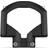 Fusion 6.5" Tower XS Series