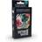 SmellWell Original Hawaii Floral 1 par