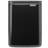 Brabantia Bo affaldsspand 7