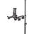 Konig & Meyer K&M 19796 Tablet Holder