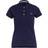 Gant Polo shirt blue