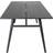 Venture Design Home Sleek Matbord