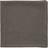 Södahl Pure Linen Tygservetter 45 x 45 cm Set of 2 Tygservett Grå (45x45cm)