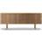 Carl Hansen & Søn CH825 Sideboard, Oiled Oak Skænk