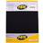 HPX sandpapir p40 x1/p80 x2/p120 x1