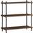 Moebe Shelving Hyllsystem