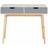 Premier Housewares Milo Console Table