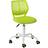 SoBuy Green Office Chair