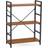 Premier Housewares Laxton 3 Shelving System