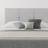 Aspire Aspire Headboard