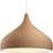 Firstlight Coast Pendant Lamp