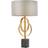 Merano Trento Table Lamp