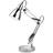 Firstlight Riley Taskl Table Lamp