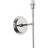 Endon Rennes Fitting Wall light