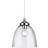 Firstlight Seville Pendant Lamp