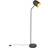 QAZQA Modern Floor Lamp