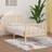 vidaXL Bed Frame
