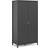 Furniture To Go Barcelona with 2 Wardrobe