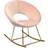 Netfurniture Suzie Rocking Chair