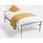 VonHaus 3ft Bedstead 103x197cm