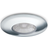 JCC V50 Fire-Rated 650lm Ceiling Flush Light