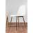 Furniturebox Box 2 Corona Kitchen Chair