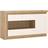 Furniture To Go Lyon 3 door Sideboard