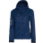 Matterhorn Matterhorn Barber skaljacka, Navy
