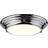 Elstead Lighting Welland Mini Ceiling Flush Light