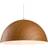 Firstlight Forest Pendant Lamp 40cm