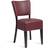 Bugel Side Kitchen Chair