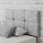 Aspire Aspire Mirazzi Headboard