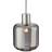 Firstlight Eton Pendant Lamp