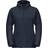 Jack Wolfskin Women's Moonrise 3-in-1 Jacket - Blue