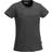 Pinewood Outdoor Life T-shirt - Dark Anthracite