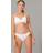 Schiesser Damen 2 Pack Mini Slip Bio Baumwolle - Organic