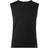 Bruno Banani Check Line 2 0 Tanktop - Navy