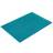 Move Superwuschel Shower Rug 50 x 70 cm