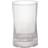 Kleine Wolke Acrylic Styrene Milky None
