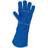 KS Tools 985.7039 - 495 g