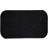 MSV Premium Shower Mat 36 x 65 cm