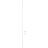 Wenko 19209100 shower curtain