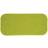 MSV Premium Shower Mat Bath Mat 36 x 97 cm
