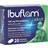 Ibuflam Akut 400mg 20 stk Tablet