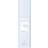 Kerasilk Color Sealer 75ml