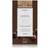 Korres Argan Oil Hårfarve Med Arganolie 50 ml
